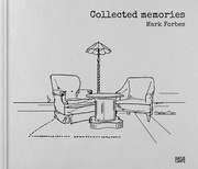 Mark Forbes - Cover