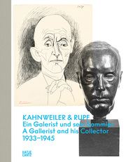 Kahnweiler & Rupf