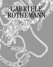 Gabriele Rothemann