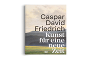 Caspar David Friedrich - Kunst für eine neue Zeit - Abbildung 11