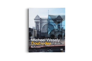 Michael Wesely. Doubleday - Abbildung 15