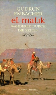 El Malik