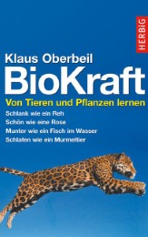 BioKraft - Cover