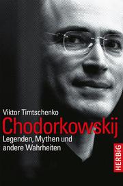 Chodorkowskij