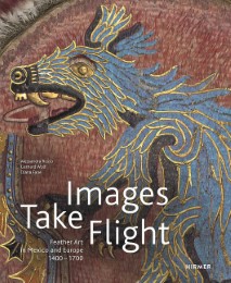 Images Take Flight