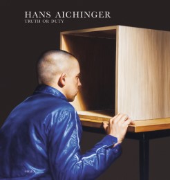 Hans Aichinger
