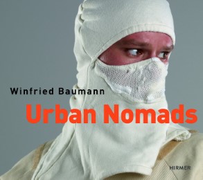 Winfried Baumann - Urban Nomads