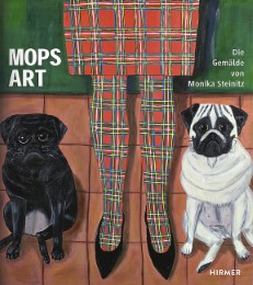 Mops Art