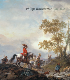 Philips Wouwerman