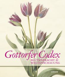 Gottorfer Codex