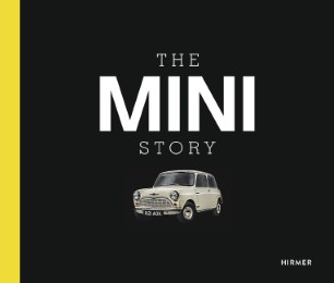 The MINI Story