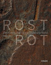 Rost Rot - Cover