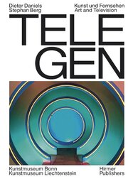 TeleGen