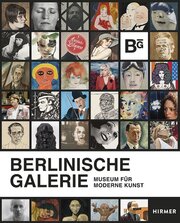 Berlinische Galerie
