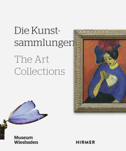 Die Kunstsammlungen/The Art Collections