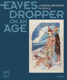 Eavesdropper on an Age