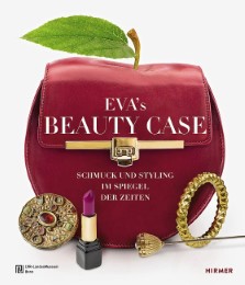 Eva's Beauty Case