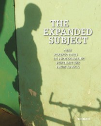 The Expanded Subject
