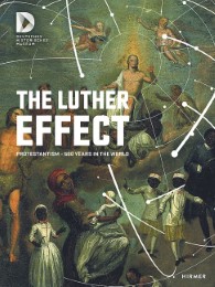 The Luther Effect