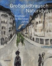 Großstadtrausch/Naturidyll