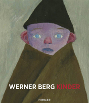Werner Berg - Kinder