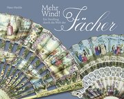 Mehr Wind! - Cover