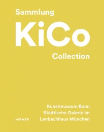 Die Sammlung KiCo