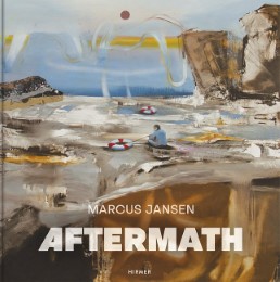 Marcus Jansen - Aftermath