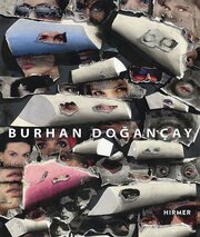 Burhan Dogançay