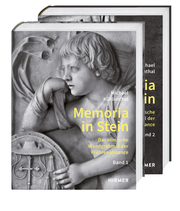 Memoria in Stein