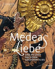 Medeas Liebe