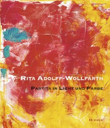 Rita Adolff-Wollfarth