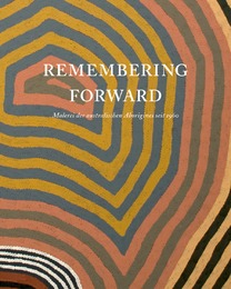 Remembering Forward