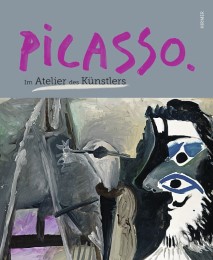 Picasso.