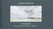 J.M.W. Turner - Wolken
