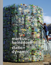 Markus Heinsdorff - static + dynamic