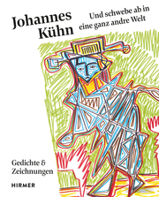 Johannes Kühn