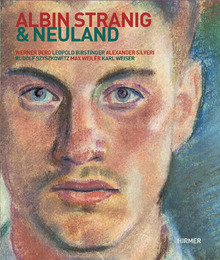 Albin Stranig & Neuland