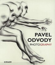 Pavel Odvody Photography