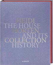 The Heidi Horten Collection