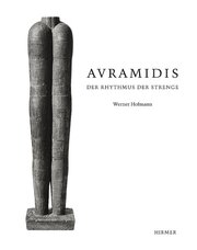 Avramidis oder Der Rythmus der Strenge