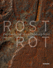 Rost Rot
