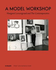 A Model Workshop