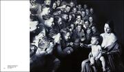 Gottfried Helnwein - Abbildung 3