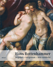 Hans Rottenhammer