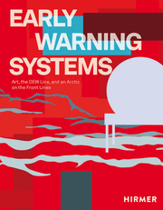 Early Warning Systems