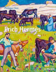 Erich Hermès