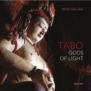 Tabo - Gods of Light