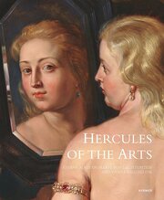 Hercules of the Arts