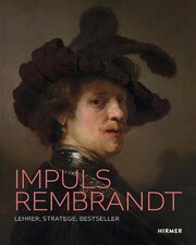 Impuls Rembrandt